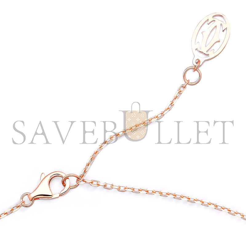 CARTIER CARTIER D